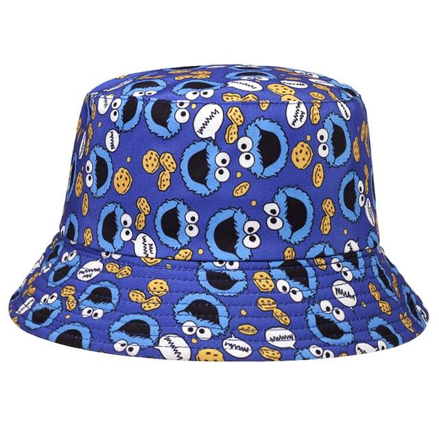 Bob Fille 6 Ans | Bob Nation