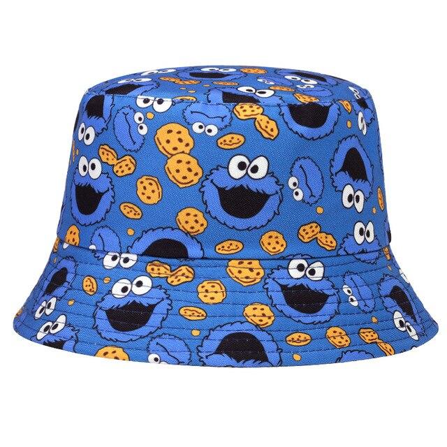 Bob Fille 7 Ans | Bob Nation