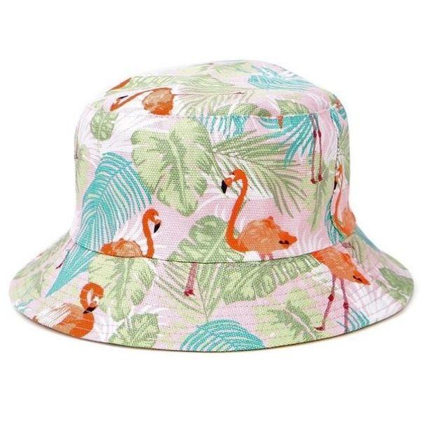 Bob Fille 8 Ans | Bob Nation