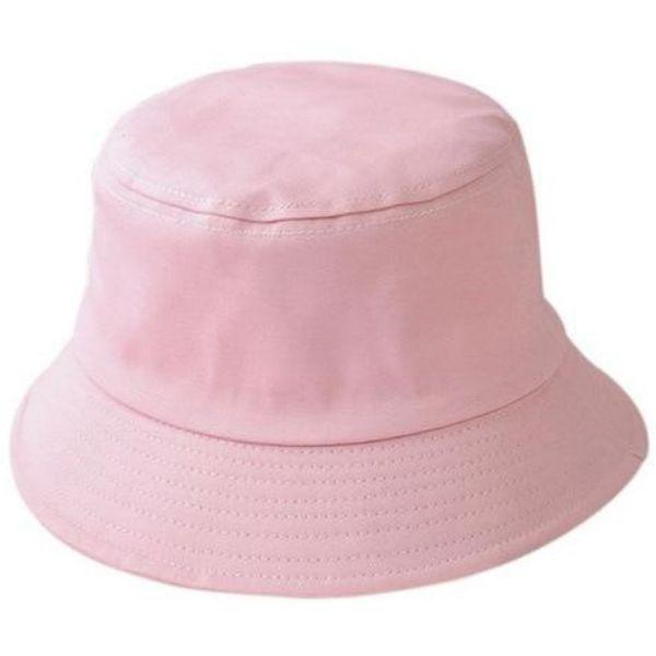 Bob Fille Rose | Bob Nation