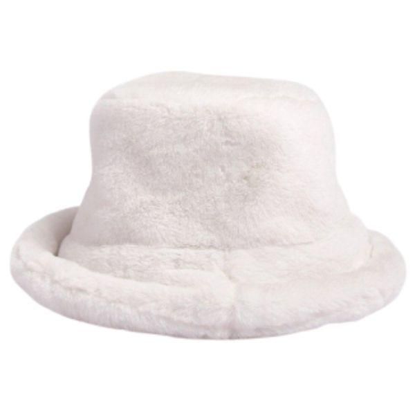 Bob Fourrure Blanche | Bob Nation