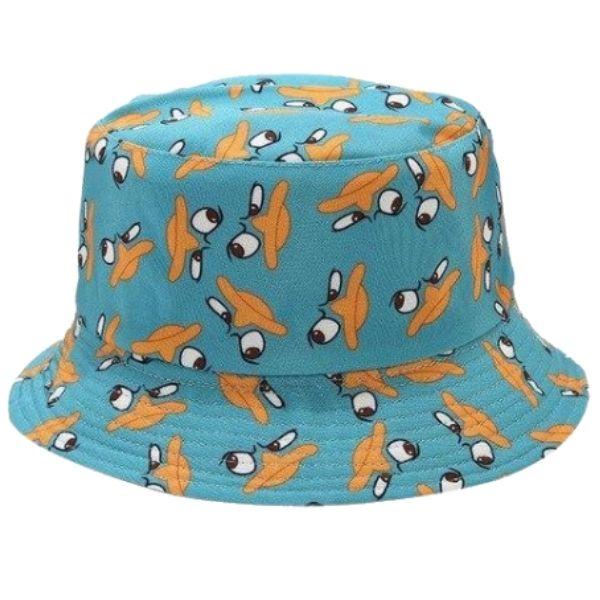 Bob Garçon Été | Bob Nation