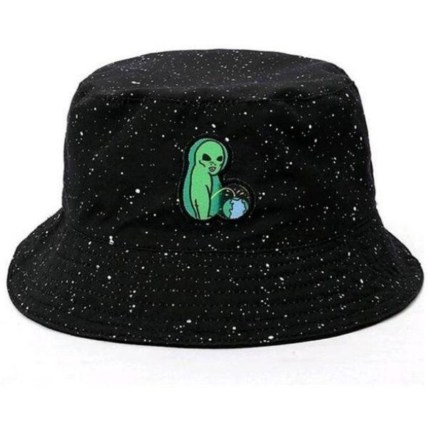 Bob Garçon Taille 52 | Bob Nation