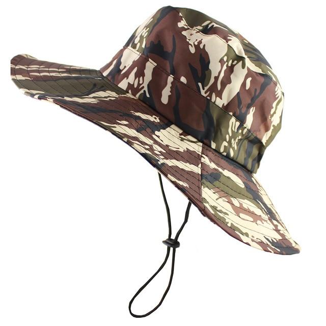 Bob Gradur | Bob Nation