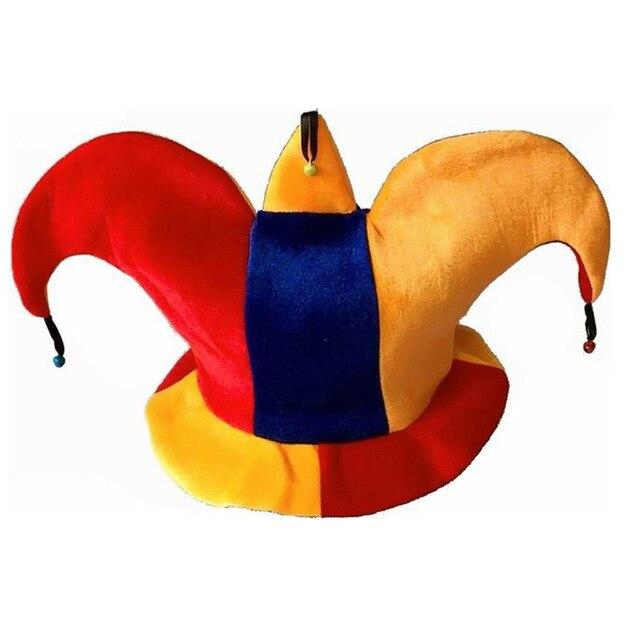 Bob Halloween Multicolore | Bob Nation