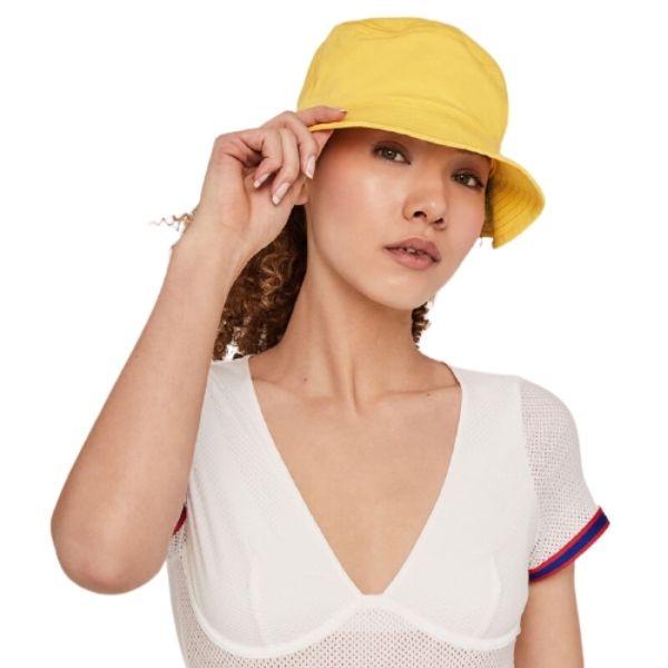 Bob Jaune | Bob Nation