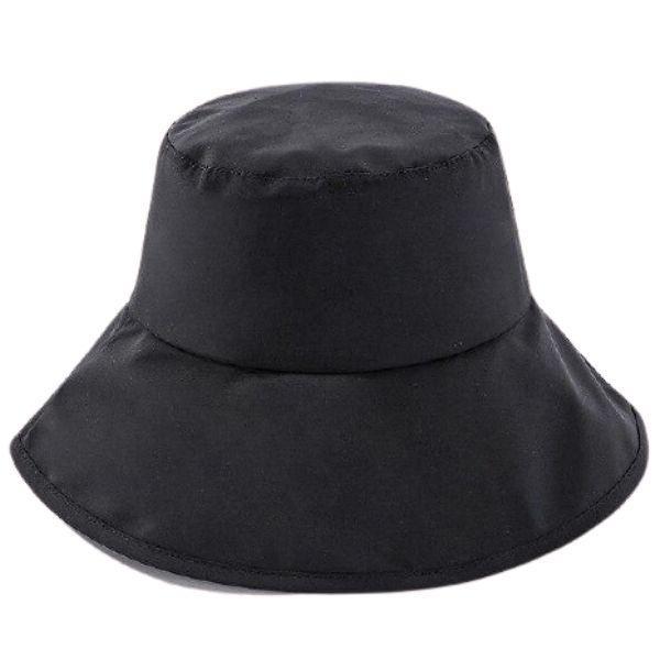 Bob Large Bord | Bob Nation