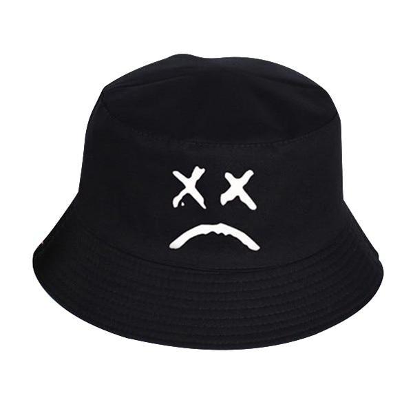 Bob Lil Peep | Bob Nation