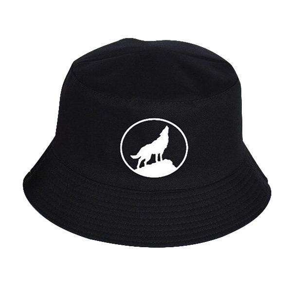 Bob Loup | Bob Nation