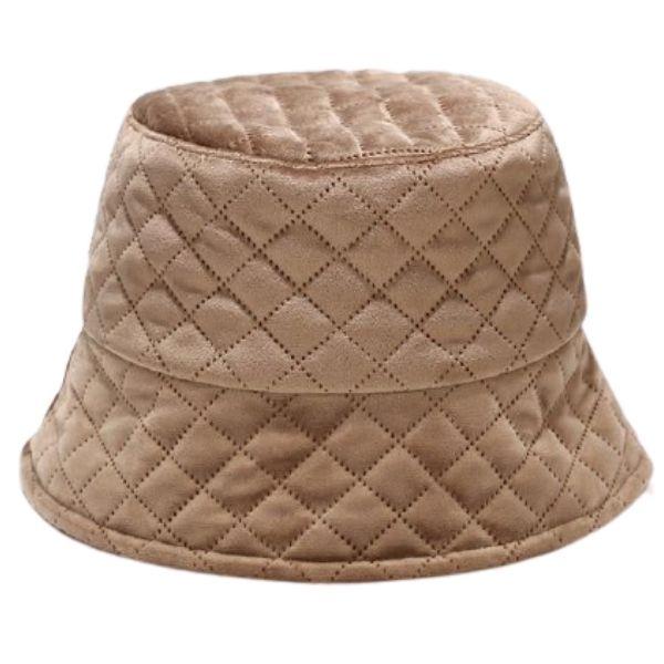 Bob Matelassé | Bob Nation