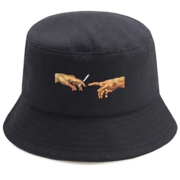 Bob Michelangelo | Bob Nation