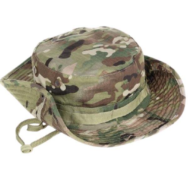 Chapeau Militaire Armée Américaine - Materiel Militaire Chapeau Militaire Armée Américaine - Materiel Militaire