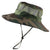 Bob Militaire Camo | Bob Nation