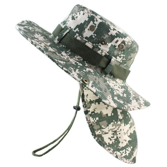 Bob Militaire US | Bob Nation