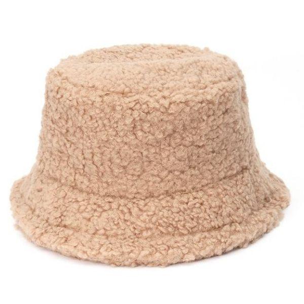 Bob Mouton Beige | Bob Nation