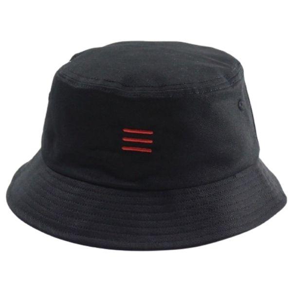 Bob Noir et Rouge | Bob Nation