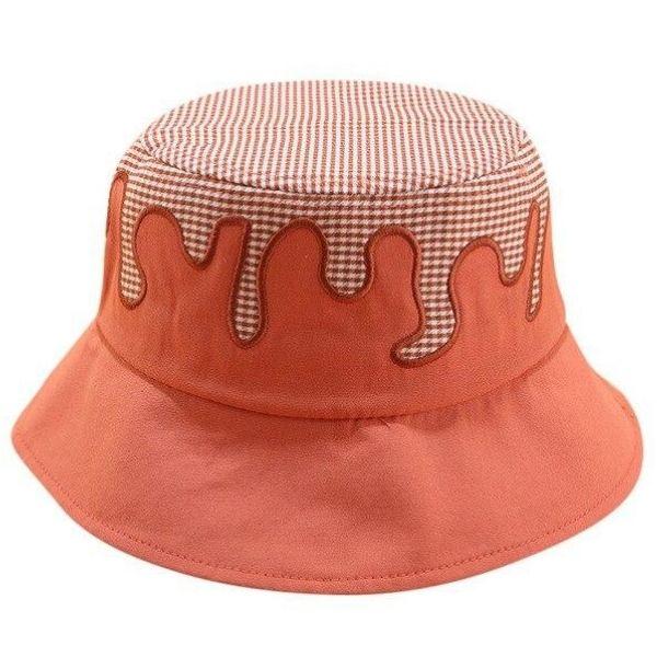 Bob Original | Bob Nation