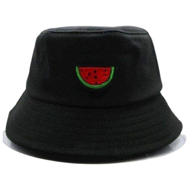 Bob Pastèque | Bob Nation