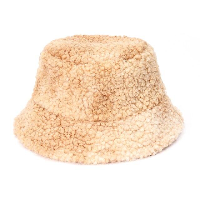 Bob Peau de Mouton | Bob Nation