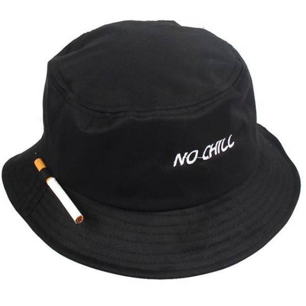 Bob Porte Cigarette | Bob Nation