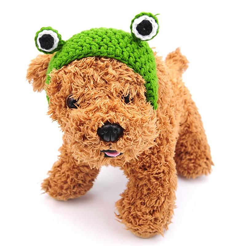 Bob pour Chien au Crochet | Bob Nation