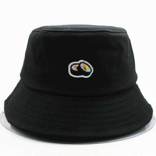 Bob pour Garçon | Bob Nation