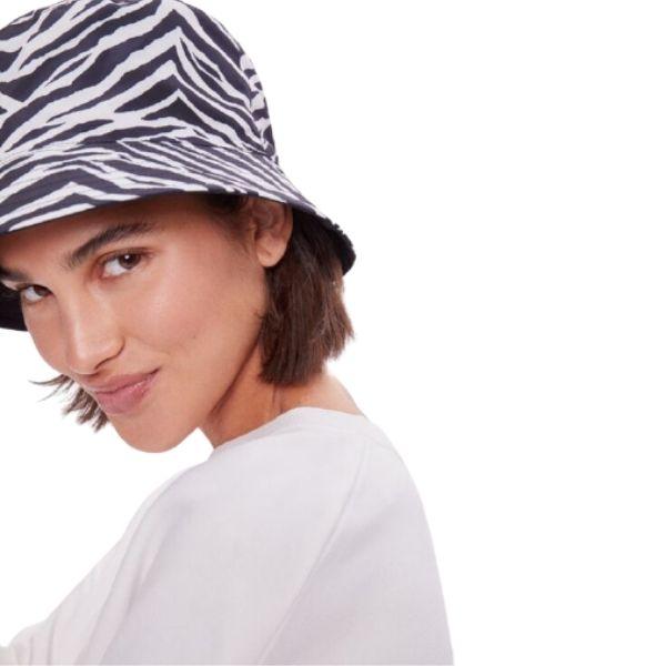 Bob Rayé | Bob Nation