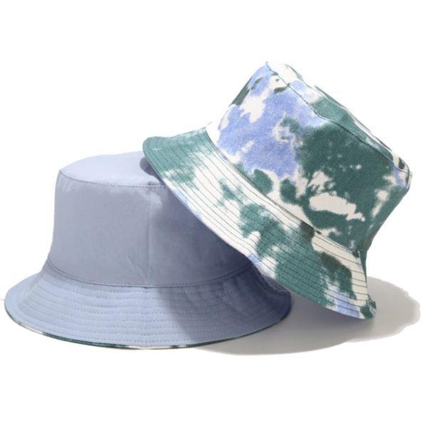 Bob Reversible Adulte | Bob Nation