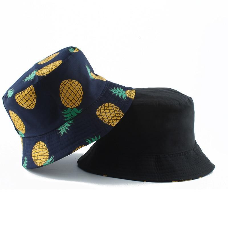 Bob Reversible Ananas | Bob Nation
