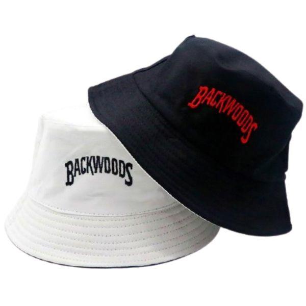Bob Reversible Backwoods | Bob Nation