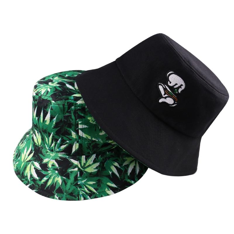 Bob Reversible High Life | Bob Nation