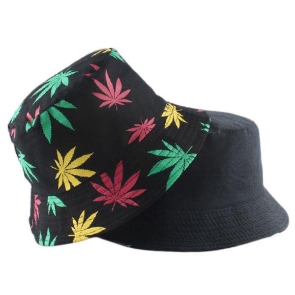 Bob Reversible Reggae | Bob Nation