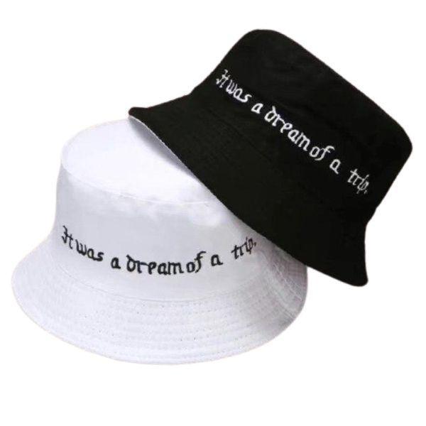 Bob Reversible Streetwear | Bob Nation