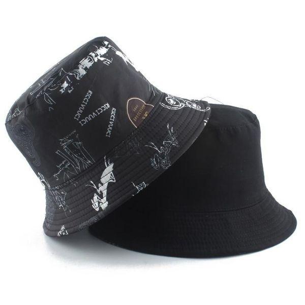 Bob Reversible Tendance | Bob Nation