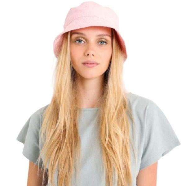 Bob Rose | Bob Nation