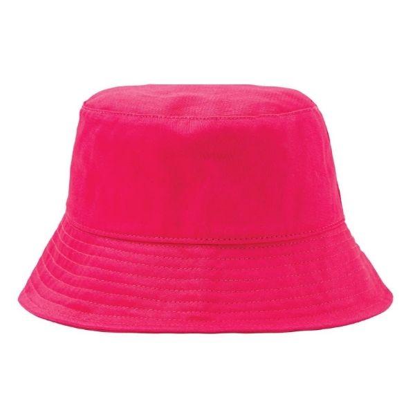 Bob Rose Fluo | Bob Nation