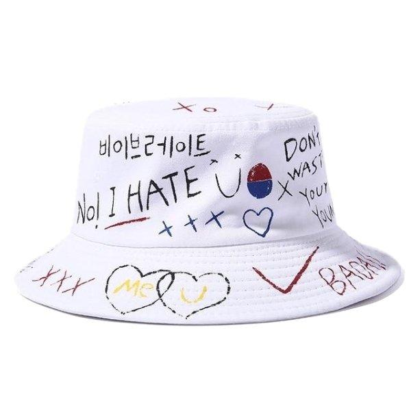 Bob Swag | Bob Nation