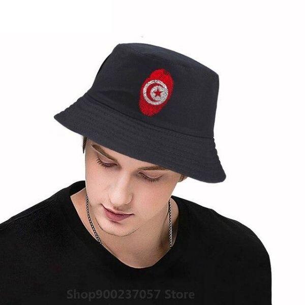 Bob Tunisie | Bob Nation