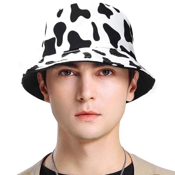 Bob Vache | Bob Nation