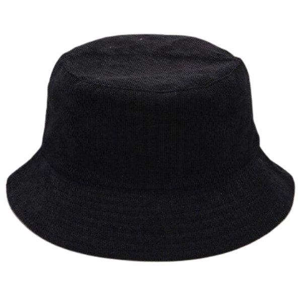 Bob Velours | Bob Nation