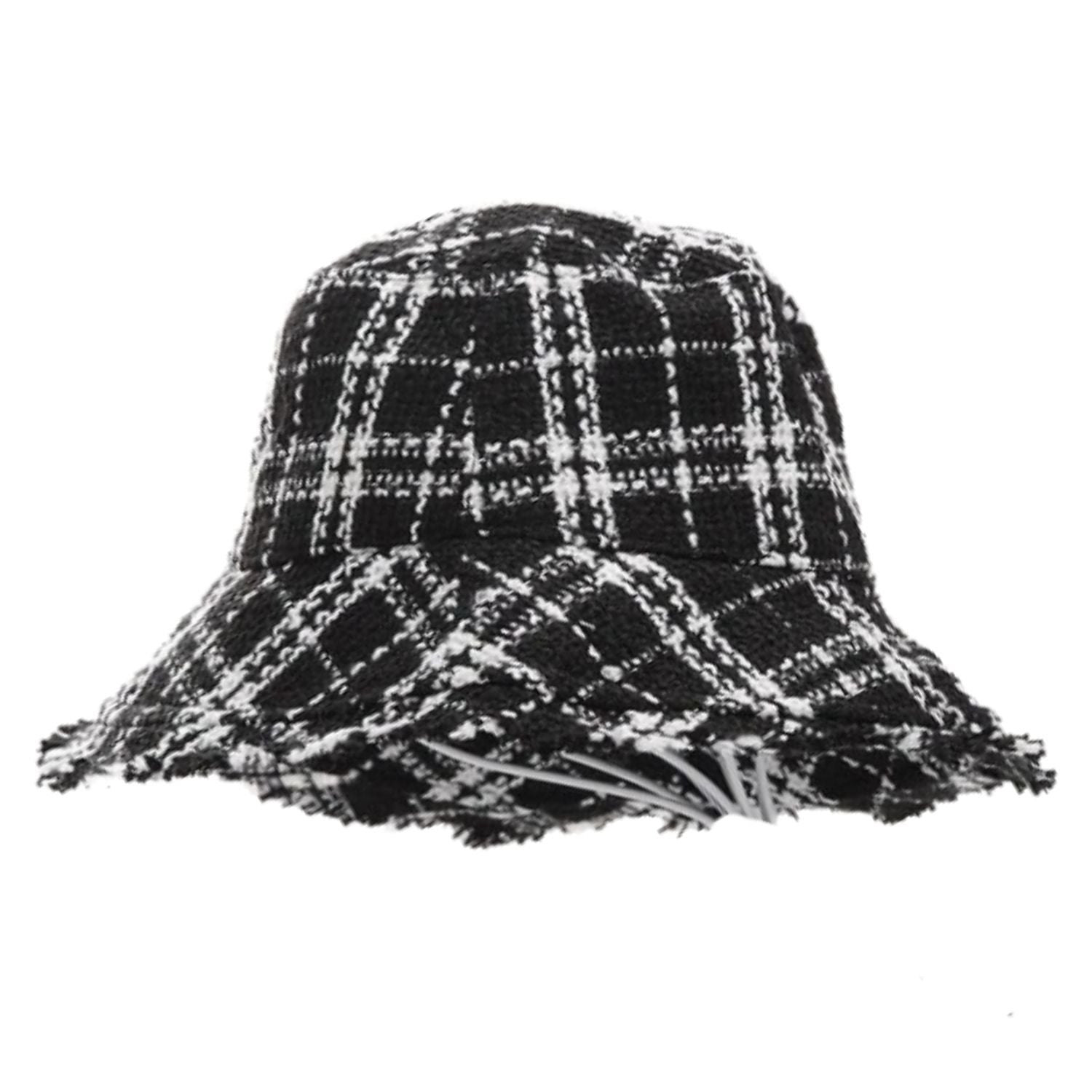 Bob Vichy | Bob Nation