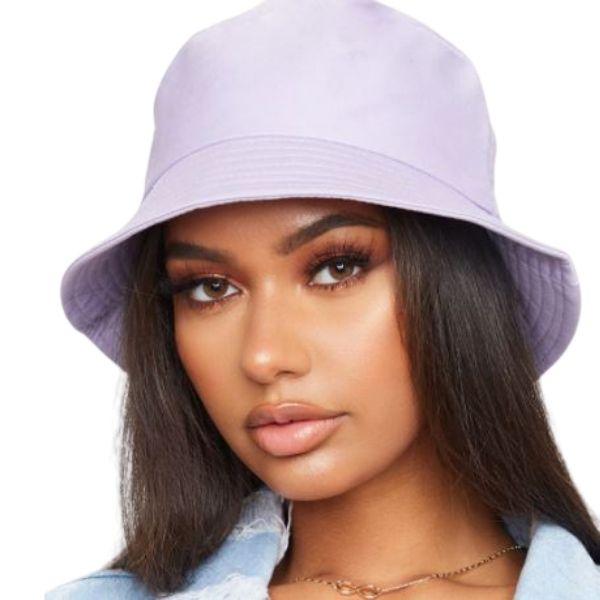 Bob Violet Pastel | Bob Nation