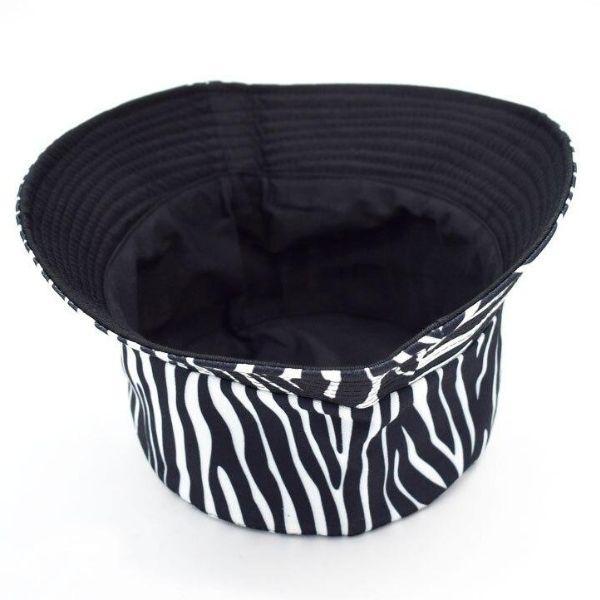 Bob Zèbre | Bob Nation