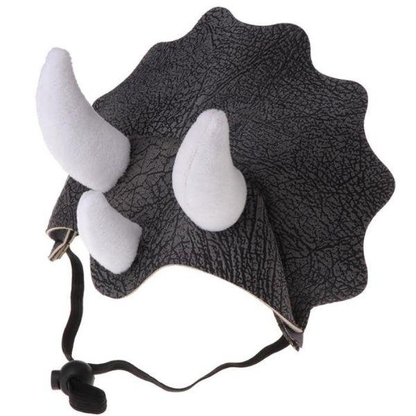 Bonnet pour les Chats | Bob Nation