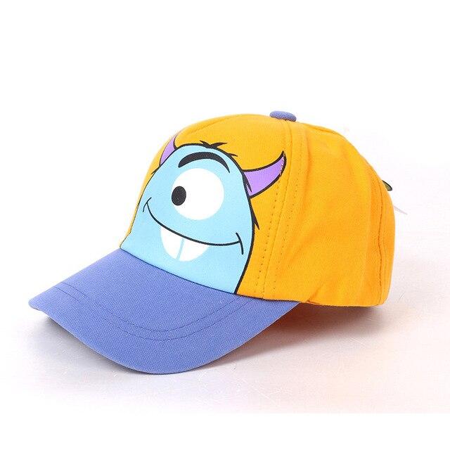 Casquette Chapeau Enfant | Bob Nation