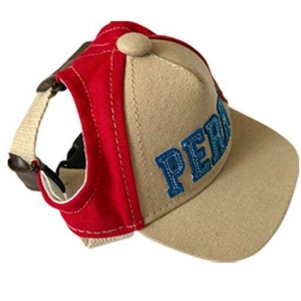 Casquette Chien Yorkshire | Bob Nation