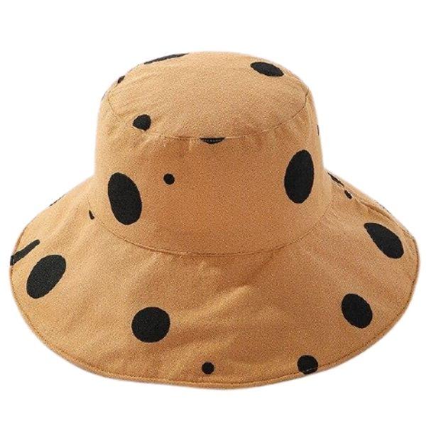 Chapeau à Pois | Bob Nation