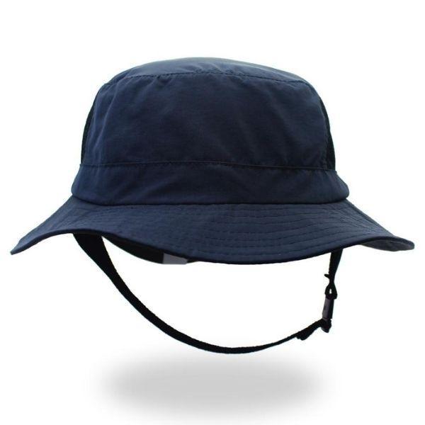 Chapeau avec Cordon | Bob Nation