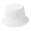 Chapeau Bébé Blanc | Bob Nation