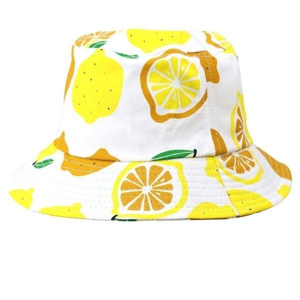 Chapeau Bébé Fille 3 Mois | Bob Nation